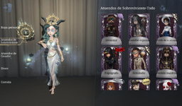 Captura de pantalla 2025-07-24 184515.png
