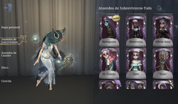 Captura de pantalla 2025-07-24 184454.png