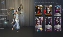 Captura de pantalla 2025-07-24 184415.png