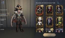 Captura de pantalla 2025-07-24 184230.png