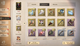 artefactos.png