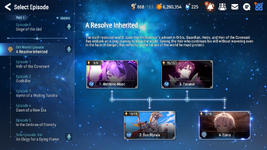 Screenshot_20260427-021144.png