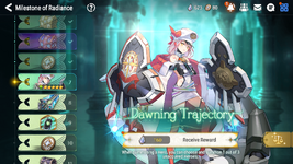 Screenshot_20260427-021154.png
