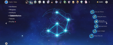 1777231956601.png