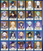 1777231996217.png