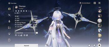 IMG_1836.jpeg