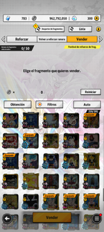 Screenshot_20260426-133617.DB LEGENDS.png