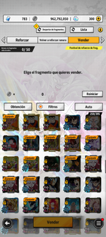 Screenshot_20260426-133613.DB LEGENDS.png