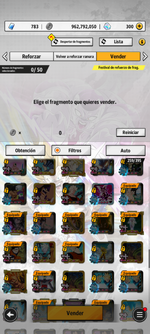 Screenshot_20260426-133615.DB LEGENDS.png