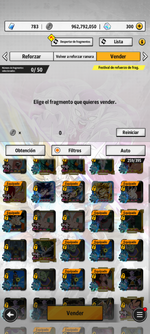 Screenshot_20260426-133610.DB LEGENDS.png