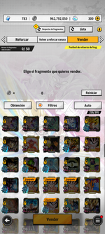 Screenshot_20260426-133611.DB LEGENDS.png