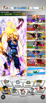 Screenshot_20260426-133550.DB LEGENDS.png
