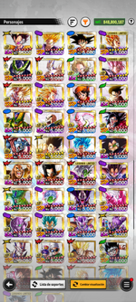 Screenshot_20260426-133537.DB LEGENDS.png