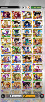 Screenshot_20260426-133532.DB LEGENDS.png