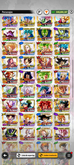 Screenshot_20260426-133535.DB LEGENDS.png