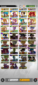 Screenshot_20260426-133515.DB LEGENDS.png