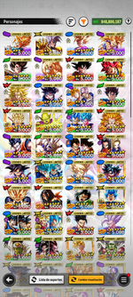 Screenshot_20260426-133509.DB LEGENDS.png
