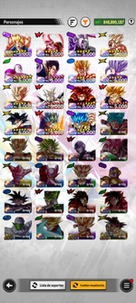 Screenshot_20260426-133503.DB LEGENDS.png