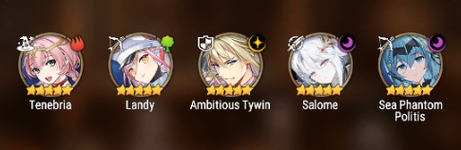 1777232754466.png