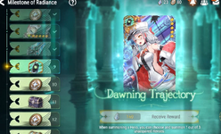 1777232970637.png