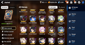 1777234886334.png