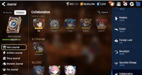 1777234901143.png
