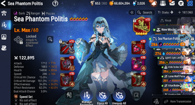 1777235108662.png