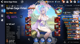 1777235152797.png