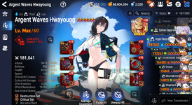 1777235163039.png