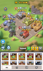 Screenshot 2026-04-26 163704.png