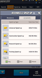 Screenshot 2026-04-26 163733.png