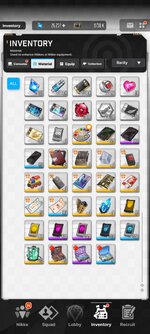 Screenshot_2026-04-27-03-47-59-177_com.proximabeta.nikke.jpg