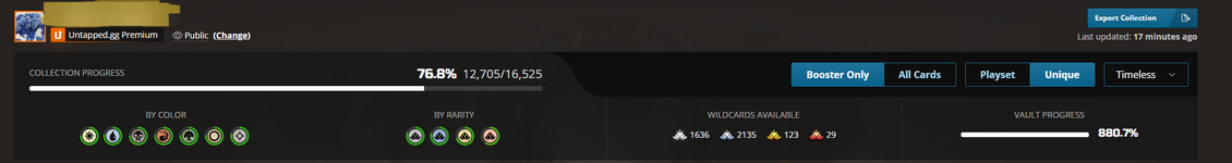 1 - 1mMwkiI.png