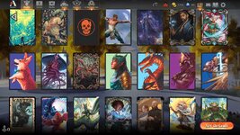 8 - 5xgQ2v1.jpg