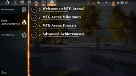 14 - 2w8moWw.jpg