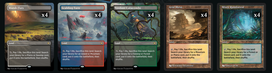 21 - 0H1ozKe.png