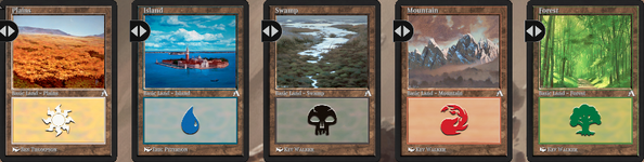 44 - U9YUIt8.png