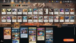 49 - 2sh2wJp.jpg