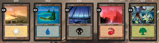 59 - 9g2pfI6.png