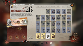 Screenshot 2026-04-26 133346.png