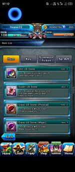 Screenshot_20260422-071245.jpg
