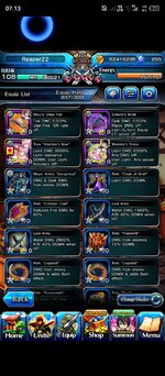 Screenshot_20260422-071350.jpg