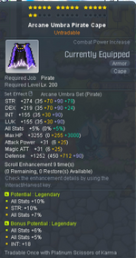 1777245817675.png