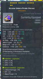 1777245829108.png