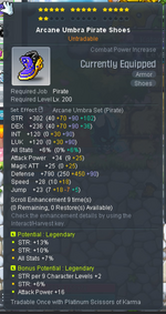 1777245834447.png