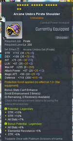 1777245839821.png