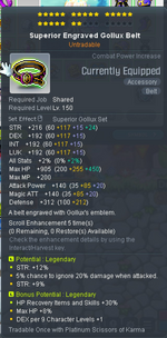 1777245859580.png
