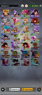 Screenshot_2026-03-19-14-08-46-637_com.bandainamcoent.dblegends_ww.jpg