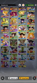 Screenshot_2026-03-19-13-35-01-320_com.bandainamcoent.dblegends_ww.jpg