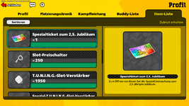 Screenshot 2026-04-26 120806.png